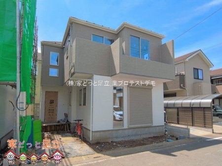 ���n�O�ώʐ^�@�B�e��(2026-04-28)