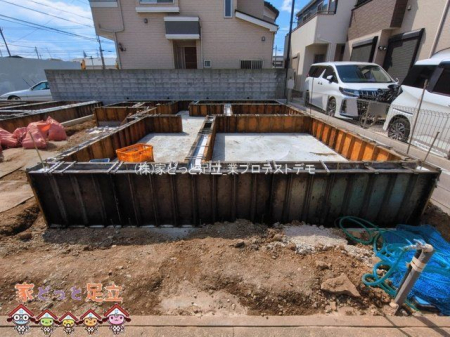 ���n�O�ώʐ^�@�B�e��(2026-03-16 00:00:00)