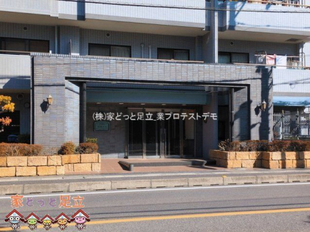 �G���g�����X�@�B�e��(2026-03-11 00:00:00)
