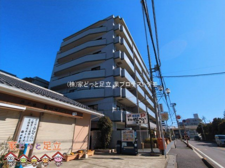���n�O�ώʐ^�@�B�e��(2026-03-11 00:00:00)