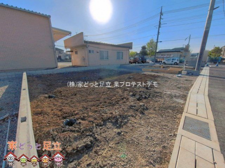 ���n�O�ώʐ^�@�B�e��(2026-04-09 00:00:00)