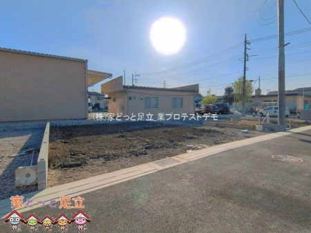 ���n�O�ώʐ^�@�B�e��(2026-04-09 00:00:00)