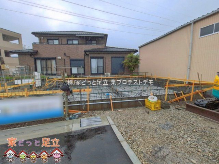 ���n�O�ώʐ^�@�B�e��(2026-05-01)