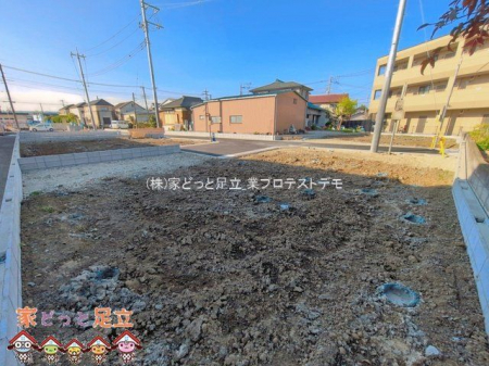 ���n�O�ώʐ^�@�B�e��(2026-04-09 00:00:00)