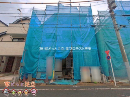 ���n�O�ώʐ^�@�B�e��(2026-04-23)
