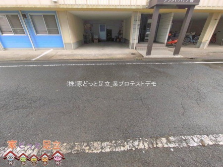 ���n�O�ώʐ^�@�B�e��(2026-03-31 00:00:00)