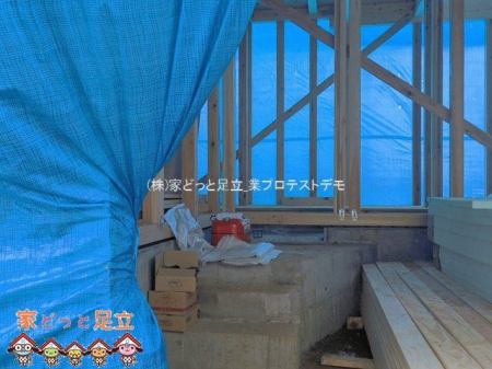 ���n�O�ώʐ^�@�B�e��(2026-03-31 00:00:00)