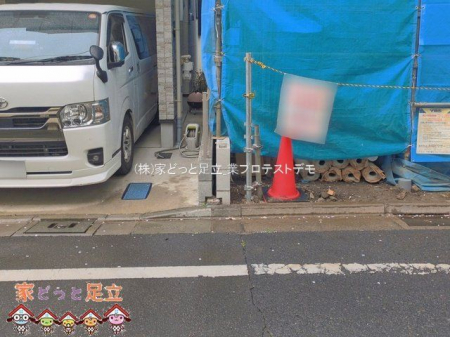 ���n�O�ώʐ^�@�B�e��(2026-03-31 00:00:00)