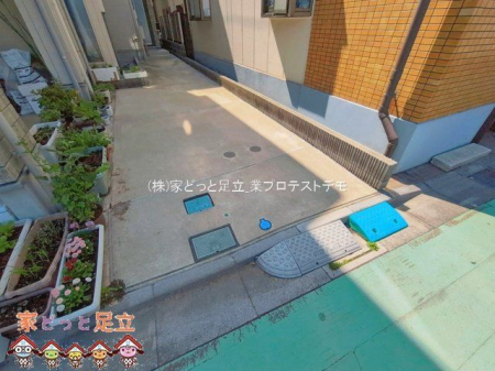 ���n�O�ώʐ^�@�B�e��(2026-04-03 00:00:00)