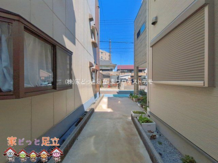 ���n�O�ώʐ^�@�B�e��(2026-04-03 00:00:00)
