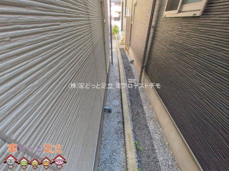 ���n�O�ώʐ^�@�B�e��(2026-04-03 00:00:00)