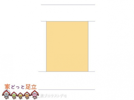 ���̑��@�}�ʂƈقȂ�ꍇ�͌�����D��