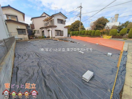 ���n�y�n�ʐ^�@�B�e��(2026-02-13 00:00:00)