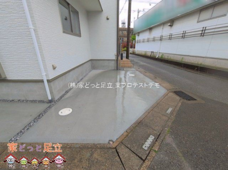 ���n�O�ώʐ^�@�B�e��(2026-04-27 00:00:00)