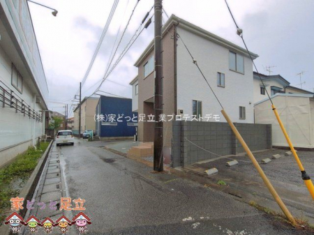 ���n�O�ώʐ^�@�B�e��(2026-04-27 00:00:00)