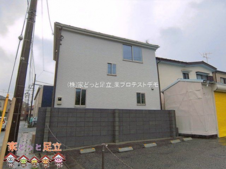 ���n�O�ώʐ^�@�B�e��(2026-04-27 00:00:00)