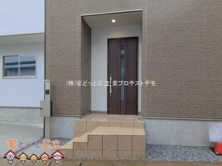 ���n�O�ώʐ^�@�B�e��(2026-04-27 00:00:00)