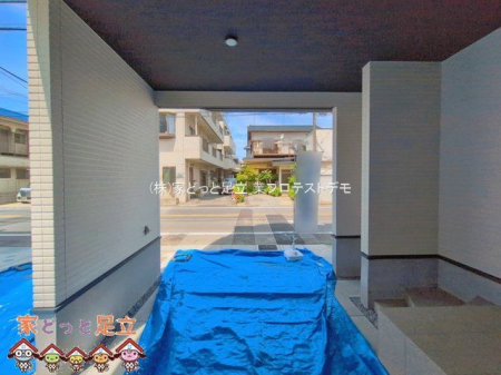 ���n�O�ώʐ^�@�B�e��(2026-04-28 00:00:00)