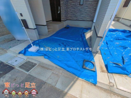 ���n�O�ώʐ^�@�B�e��(2026-04-28 00:00:00)