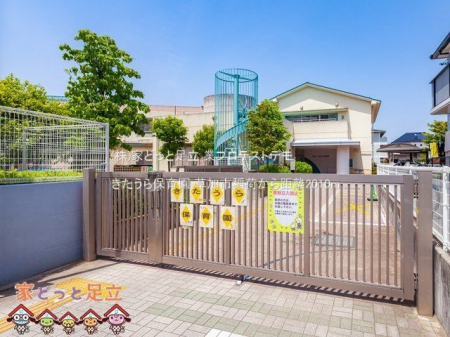 ���ӊ��@��������ۈ牀 �B�e��(2021-05-04) 2010m