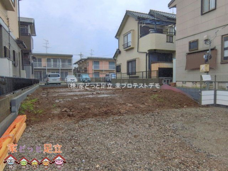 ���n�O�ώʐ^�@�B�e��(2026-05-01)