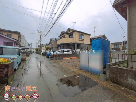 ���n�O�ώʐ^�@�B�e��(2026-05-01)