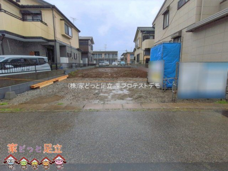���n�O�ώʐ^�@�B�e��(2026-05-01 00:00:00)