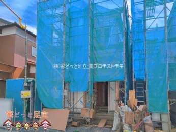 ���n�O�ώʐ^