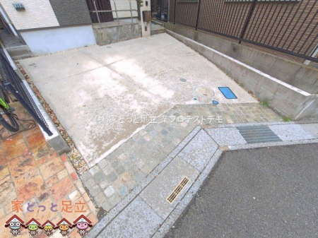 ���n�O�ώʐ^�@�B�e��(2026-04-01 00:00:00)