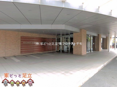 �G���g�����X�@�B�e��(2026-03-23)
