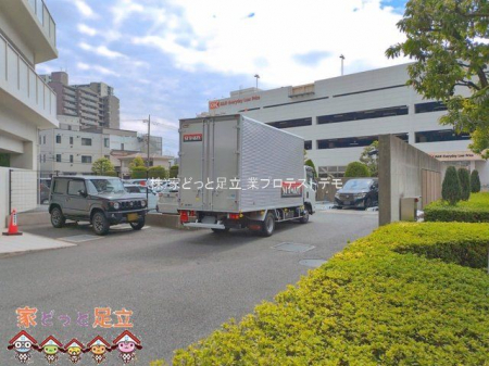 ���n�O�ώʐ^�@�B�e��(2026-03-23 00:00:00)