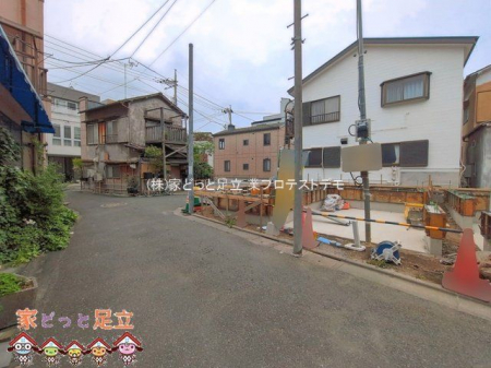 ���n�O�ώʐ^�@�B�e��(2026-04-23 00:00:00)
