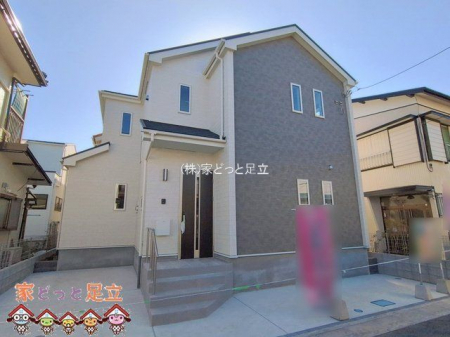 ���n�O�ώʐ^�@�B�e��(2026-02-19)