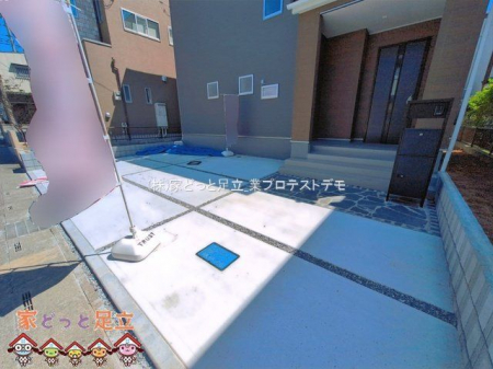 ���n�O�ώʐ^�@�B�e��(2026-04-08 00:00:00)