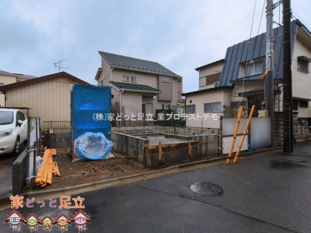 ���n�O�ώʐ^�@�B�e��(2026-03-03 00:00:00)
