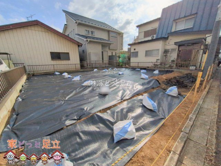 ���n�O�ώʐ^�@�B�e��(2026-01-19 00:00:00)