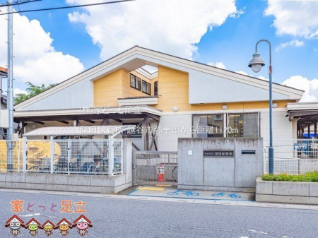 ���ӊ��@�[�c�ۈ珊 �B�e��(2021-06-28) 1120m
