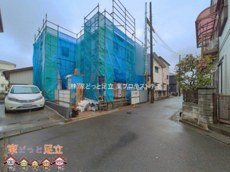 ���n�O�ώʐ^�@�B�e��(2026-04-02 00:00:00)