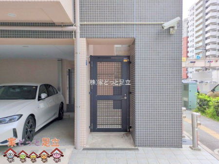 ���n�O�ώʐ^�@�B�e��(2025-10-07 00:00:00)