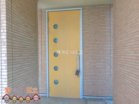 ���n�O�ώʐ^�@�B�e��(2026-05-11 00:00:00)