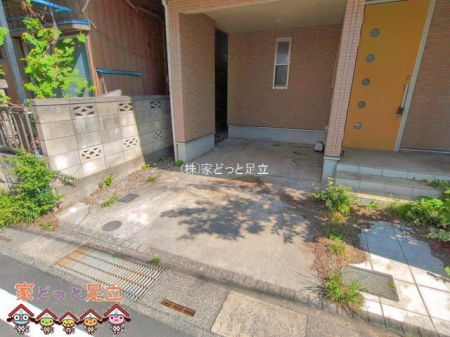 ���n�O�ώʐ^�@�B�e��(2026-05-11 00:00:00)