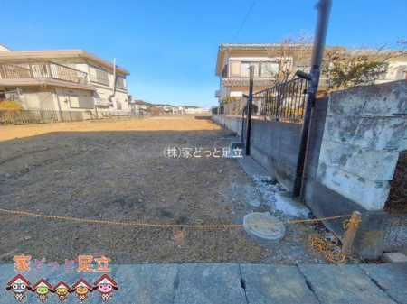 ���n�O�ώʐ^�@�B�e��(2026-01-09 00:00:00)