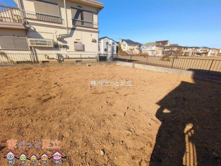 ���n�O�ώʐ^�@�B�e��(2026-01-09 00:00:00)
