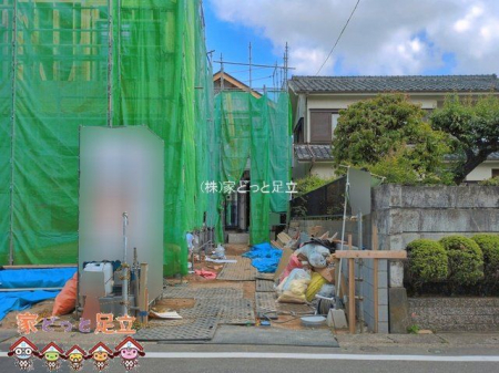 ���n�O�ώʐ^�@�B�e��(2026-05-12)