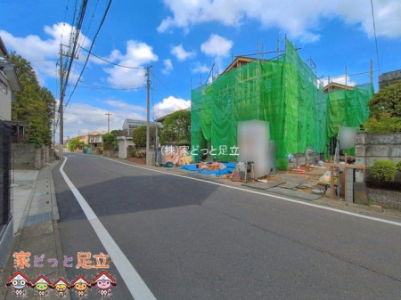 ���n�O�ώʐ^�@�B�e��(2026-05-12)