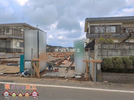 ���n�O�ώʐ^�@�B�e��(2026-03-27 00:00:00)