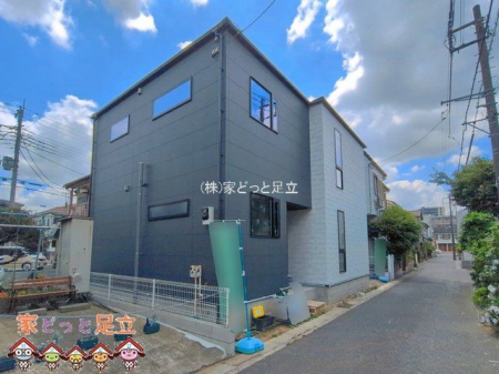 ���n�O�ώʐ^�@�B�e��(2026-05-12)