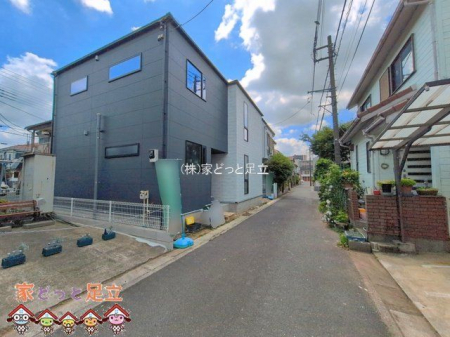 ���n�O�ώʐ^�@�B�e��(2026-05-12)