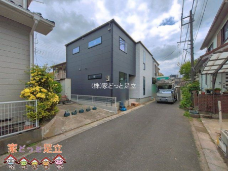 ���n�O�ώʐ^�@�B�e��(2026-04-15 00:00:00)