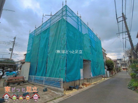 ���n�O�ώʐ^�@�B�e��(2026-03-27 00:00:00)